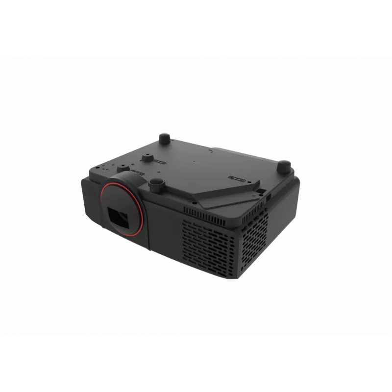 Projector Philips GamePix 800 Full HD 1080p, 2600 ANSI lumens