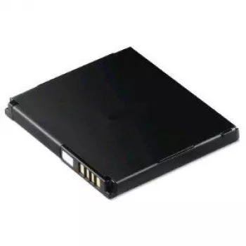 Battery Extra Digital HTC Desire Bravo G7/G5