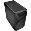 Sharkoon MK3 Black mATX black