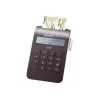cyberJack RFID convenience also for the new ID card