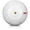 SATEL BE WAVE Wireless smoke detector Fire Detector Pro ASD-250 ABAX2
