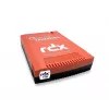 Overland-Tandberg O-T RDX SSD 1TB Cartridge (single)