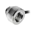 Temperature sensor Alphacool 17362