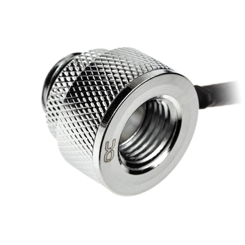 Temperature sensor Alphacool 17362