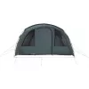 Family Tunnel Tent Skarvan 6 Grey, model 2025