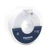 Gembird 3D printing filament PETG 1.75 mm White 1 kg