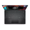 Notebook DELL Precision 5490 14 inch Core Ultra u7-155H 16GB 1TB Nvidia RTX 1000 Windows 11 Pro