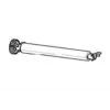 Zebra P1080383-413 printer roller Printer transfer roller