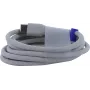 Google - TC G1000 Original Schnell Charger + Type C 3.0A (TC G1000)