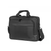 Messenger case NATEC NTO-2238 39.6 cm 15.6 inch Black