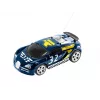Revell 23561, 6 yr(s)