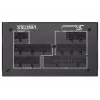 Power Supply SEASONIC VERTEX GX 850W, 80PLUS GOLD, 100000h MTBF