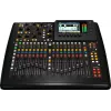 Mixer Behringer X32 Compact 40 channels 10 - 22000 Hz Black