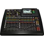 Mixer Behringer X32 Compact 40 channels 10 - 22000 Hz Black