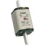 Hager LNH1250MK. Width: 135 mm, Height: 55 mm (LNH1250MK)