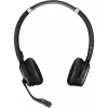 Headset EPOS IMPACT SDW 60 HS