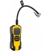 Rechargeable compressor 12V SXIF0101 STANLEY