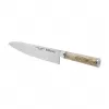 ZWILLING Miyabi 5000 MCD Steel 1 pc(s) Gyutoh knife