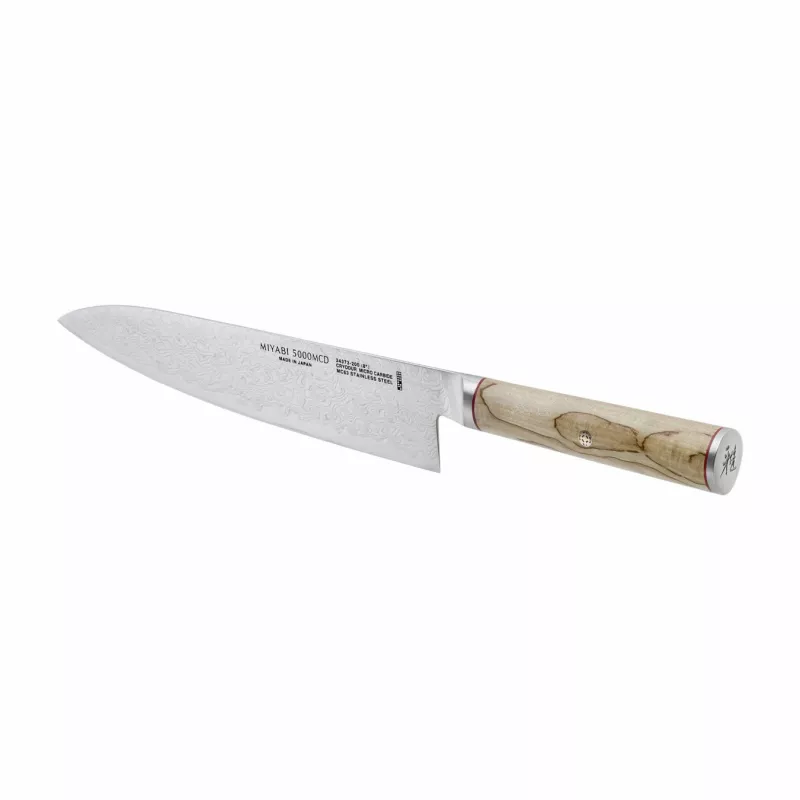 ZWILLING Miyabi 5000 MCD Steel 1 pc(s) Gyutoh knife