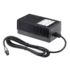 Honeywell 851-064-416 Power Adapter