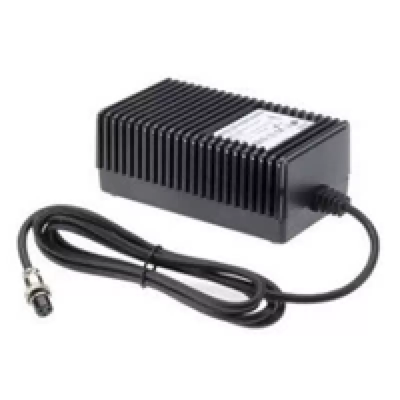 Honeywell 851-064-416 Power Adapter