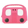 Tablet KidsTAB8 4G BLOW 4/64GB pink + case