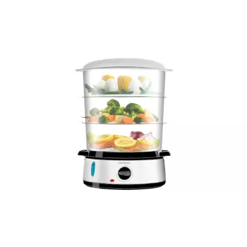 Cecotec 4109 1 L Black