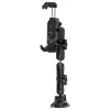 Tablet Holder Ulefone Armor Mount Max