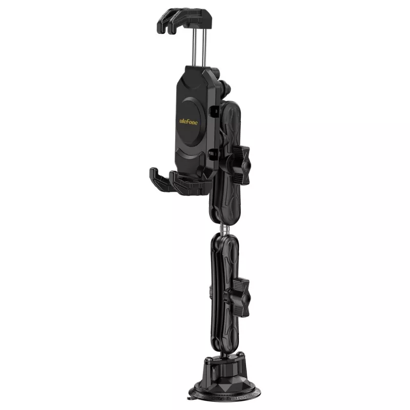 Tablet Holder Ulefone Armor Mount Max