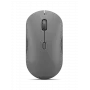 Computer mouse Lenovo 350 Ambidextrous Bluetooth Optical 2400 DPI, 6 buttons, grey