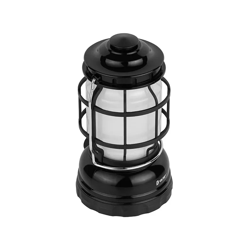 Tourist lamp Retro