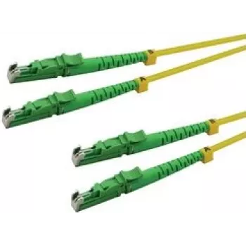 Logilink FP0EL05 Connectivity Accessory