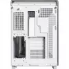 Montech KING 95 Midi Tower White