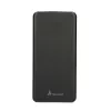 Portable Power Bank Extralink EPB-078B 10000mAh
