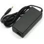 Lenovo 90W 3pin power adapter/inverter Indoor Black