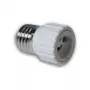 Synergy21 S21-LED-000253 White
