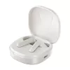 Headphones QCY T41