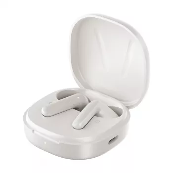 Headphones QCY T41