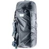 Deuter Transport Cover, Black