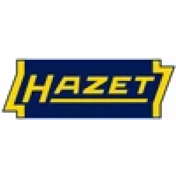 Hazet 958/7 Connectivity Accessory