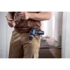 Drill Bosch GSB 12V-35 2x3Ah LBOXX 06019J9000