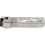 SFP+ transceiver module BlueOptics 100-01512BXU-10-BO 10000 Mbit/s