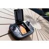RC quadrocopter REVELL Pocket Drone 23810 — 2.4 GHz, 4-channel remote control