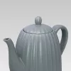 Electric kettle Maestro MR-077, 1.5 L, 1500 W, ceramic housing, grey