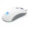 ENDORFY GEM Plus Onyx White mouse Gaming Right-hand USB Type-C Optical 19000 DPI
