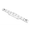 Water block EK Water Blocks