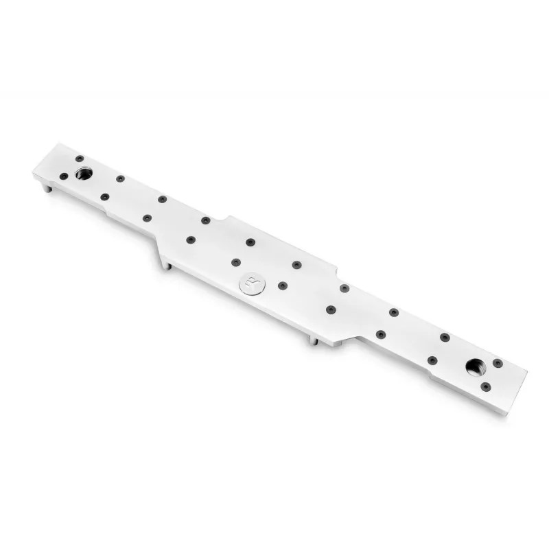 Water block EK Water Blocks
