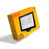 Lamp | OLLO | Power consumption 20 Watts | Luminous flux 2000 Lumen | 4000 K | AC220-240V | Beam angle 110 degrees | VS121C-20W-40K