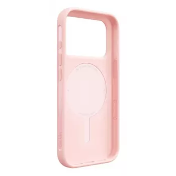 Belkin Protect magn. Protective Case iPh. 17 ProMax pink MSA040hqPK