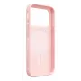 Belkin Protect magn. Protective Case iPh. 17 ProMax pink MSA040hqPK